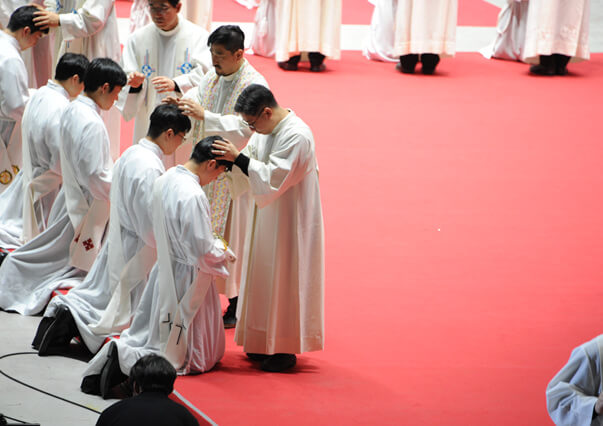 2b89eadb49349b10fb6268ff032efc13_1549028