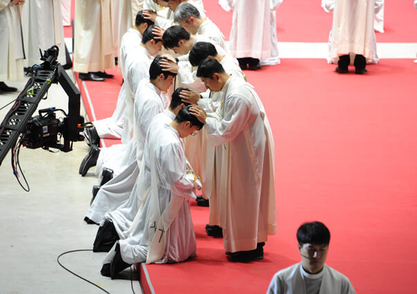 2b89eadb49349b10fb6268ff032efc13_1549028