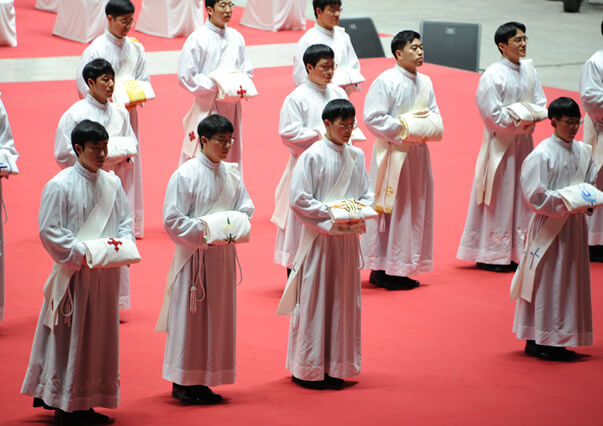 2b89eadb49349b10fb6268ff032efc13_1549028