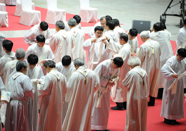 2b89eadb49349b10fb6268ff032efc13_1549028