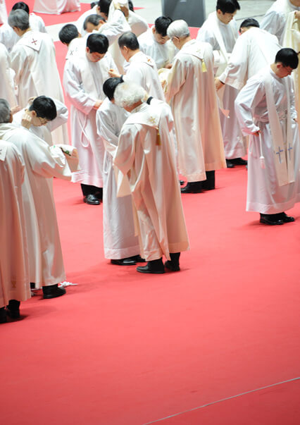 2b89eadb49349b10fb6268ff032efc13_1549028