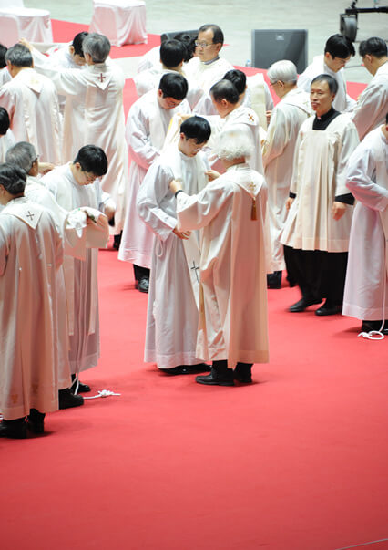 2b89eadb49349b10fb6268ff032efc13_1549028