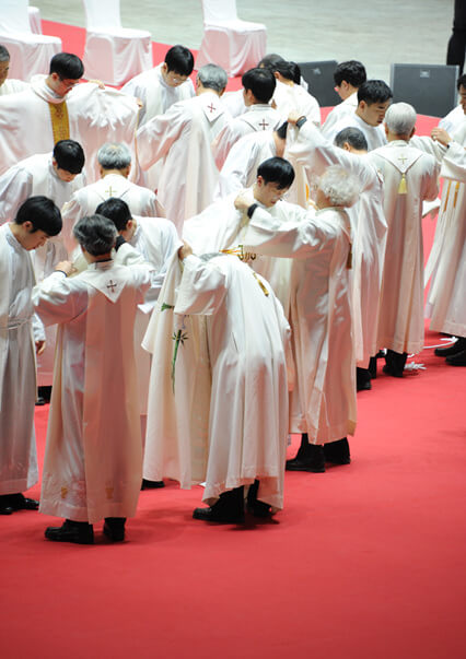 2b89eadb49349b10fb6268ff032efc13_1549028