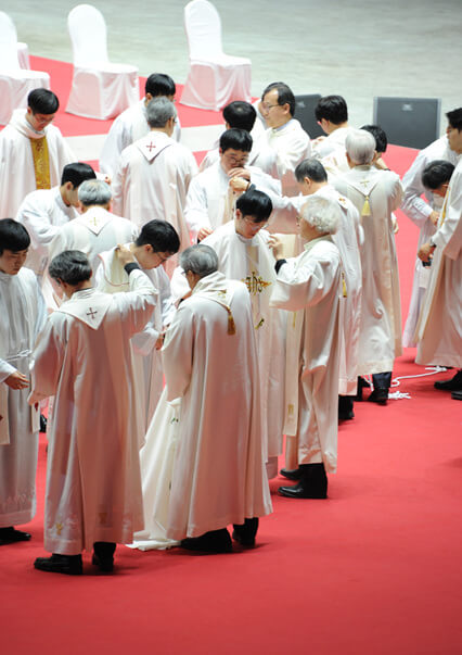 2b89eadb49349b10fb6268ff032efc13_1549028