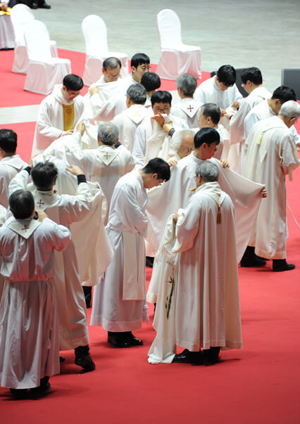 2b89eadb49349b10fb6268ff032efc13_1549028