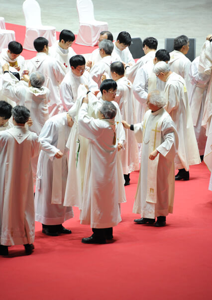 2b89eadb49349b10fb6268ff032efc13_1549028