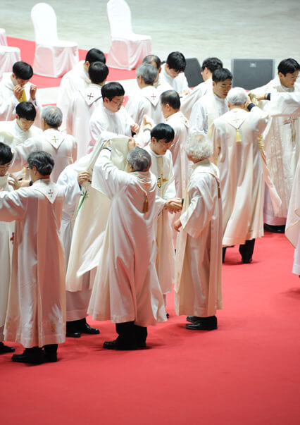 2b89eadb49349b10fb6268ff032efc13_1549028