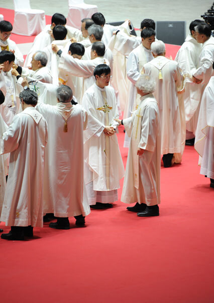 2b89eadb49349b10fb6268ff032efc13_1549028