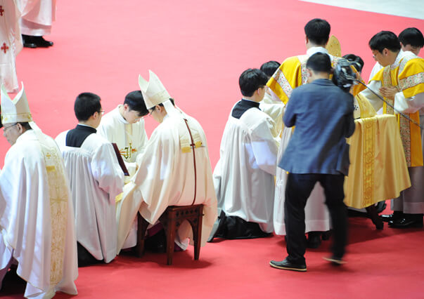 2b89eadb49349b10fb6268ff032efc13_1549028