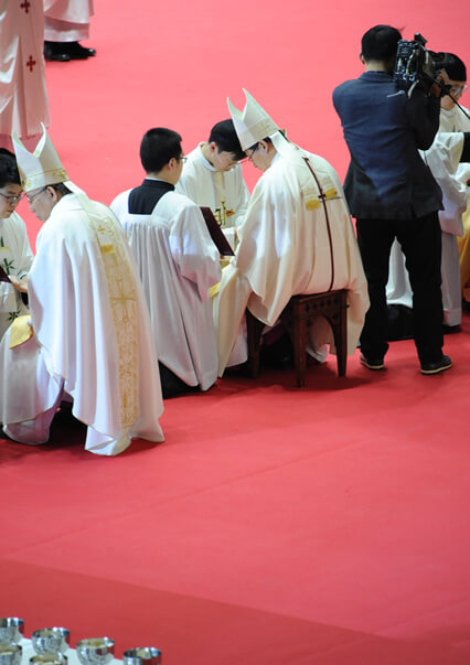 2b89eadb49349b10fb6268ff032efc13_1549028