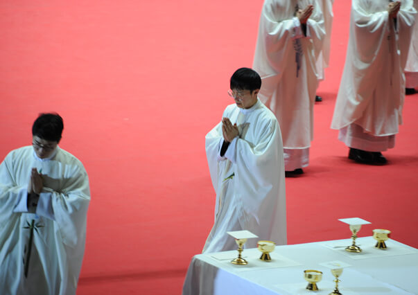 2b89eadb49349b10fb6268ff032efc13_1549028