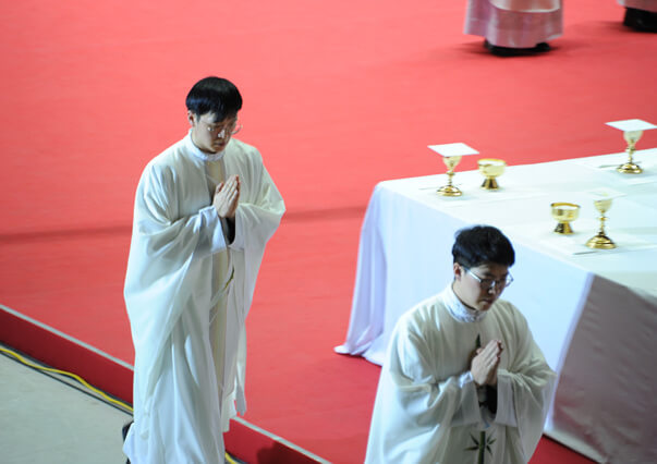 2b89eadb49349b10fb6268ff032efc13_1549028