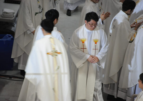 2b89eadb49349b10fb6268ff032efc13_1549028