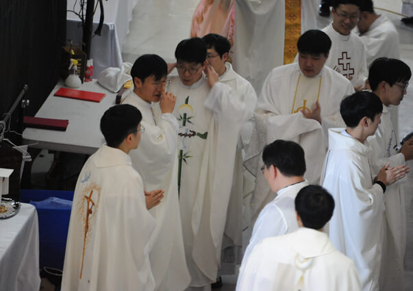 2b89eadb49349b10fb6268ff032efc13_1549028