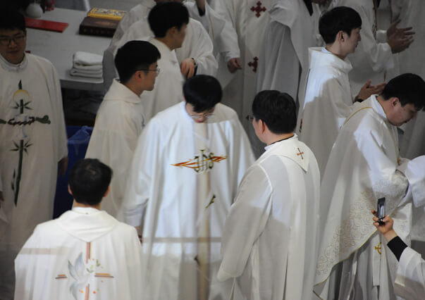 2b89eadb49349b10fb6268ff032efc13_1549028