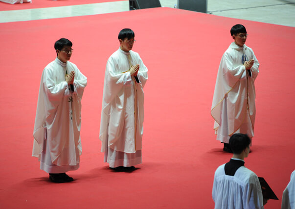 2b89eadb49349b10fb6268ff032efc13_1549028