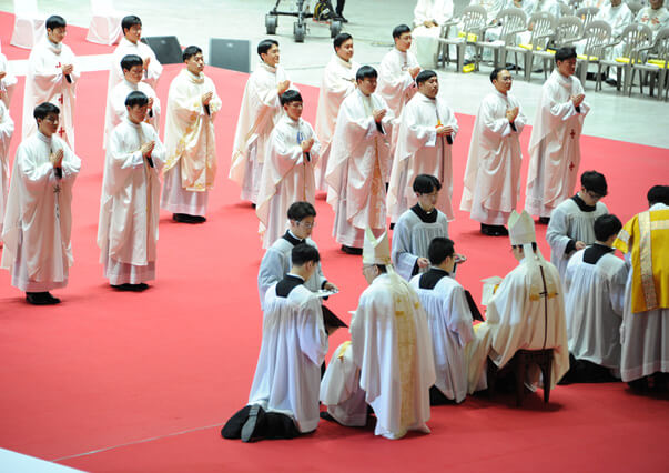 2b89eadb49349b10fb6268ff032efc13_1549028