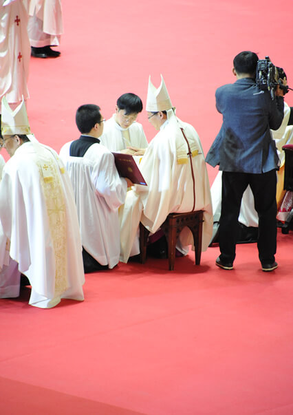 2b89eadb49349b10fb6268ff032efc13_1549028