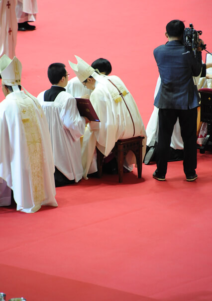 2b89eadb49349b10fb6268ff032efc13_1549028