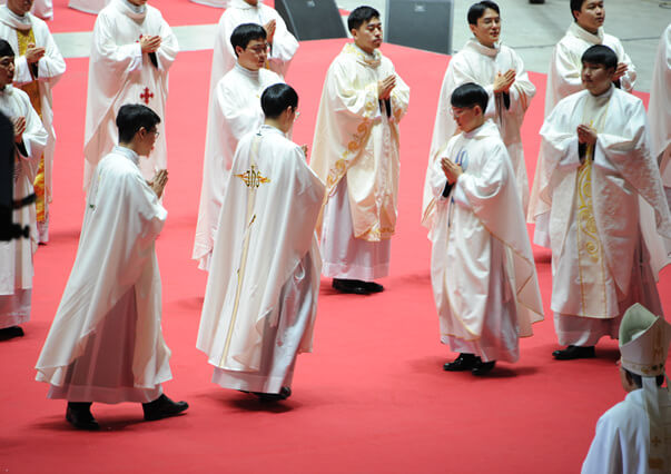 2b89eadb49349b10fb6268ff032efc13_1549028