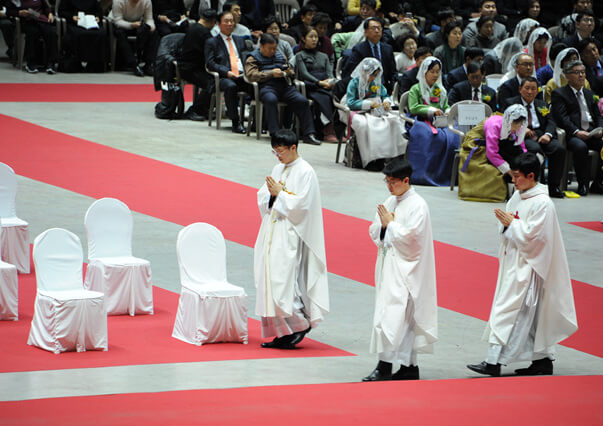 2b89eadb49349b10fb6268ff032efc13_1549028