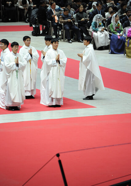 2b89eadb49349b10fb6268ff032efc13_1549028