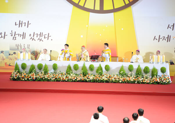 2b89eadb49349b10fb6268ff032efc13_1549029