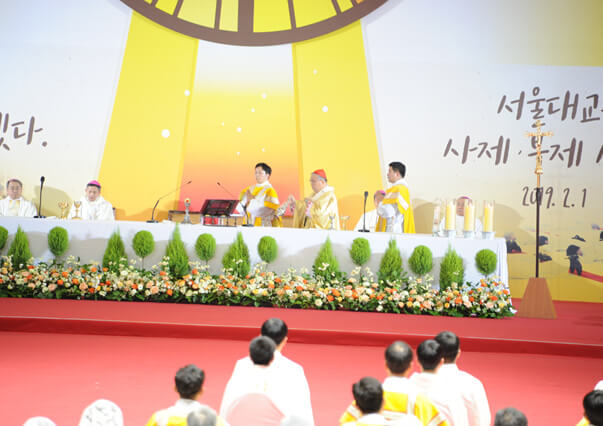 2b89eadb49349b10fb6268ff032efc13_1549029