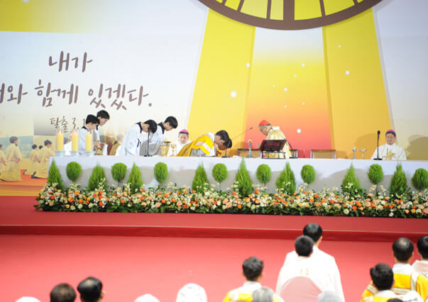 2b89eadb49349b10fb6268ff032efc13_1549029