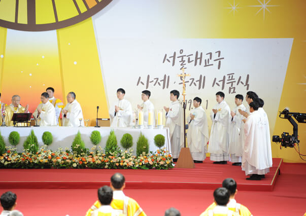 2b89eadb49349b10fb6268ff032efc13_1549029