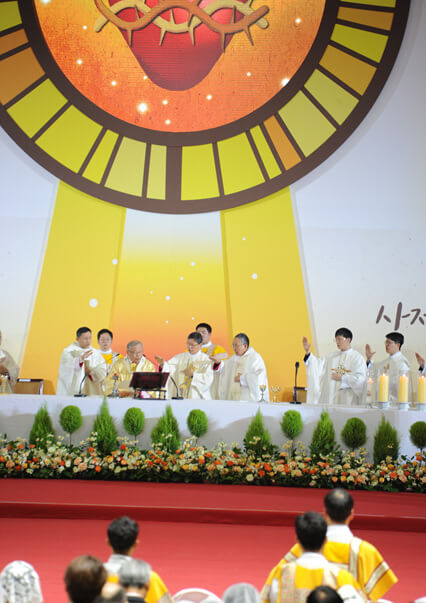 2b89eadb49349b10fb6268ff032efc13_1549029