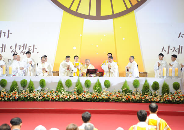 2b89eadb49349b10fb6268ff032efc13_1549029