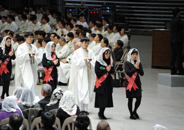 2b89eadb49349b10fb6268ff032efc13_1549029