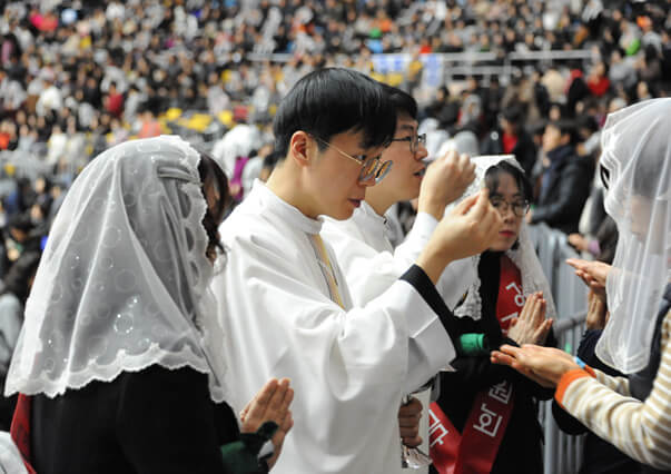 2b89eadb49349b10fb6268ff032efc13_1549029