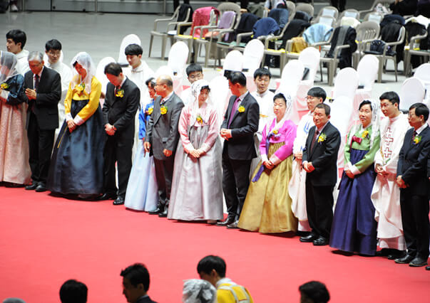 2b89eadb49349b10fb6268ff032efc13_1549029