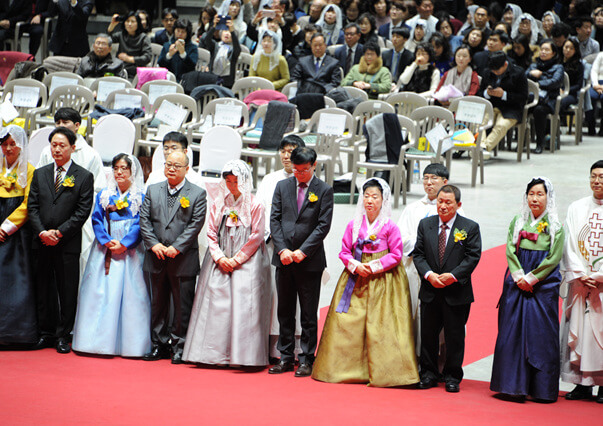 2b89eadb49349b10fb6268ff032efc13_1549029