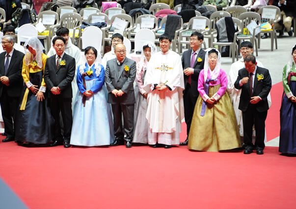 2b89eadb49349b10fb6268ff032efc13_1549029