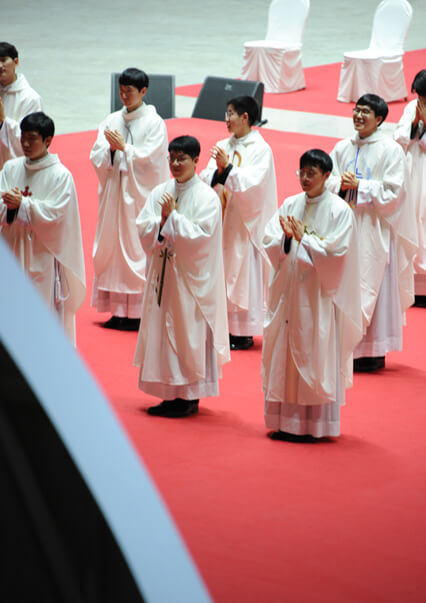 2b89eadb49349b10fb6268ff032efc13_1549029