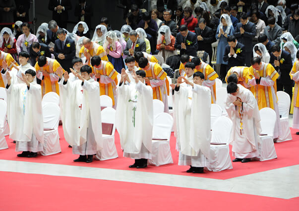 2b89eadb49349b10fb6268ff032efc13_1549029