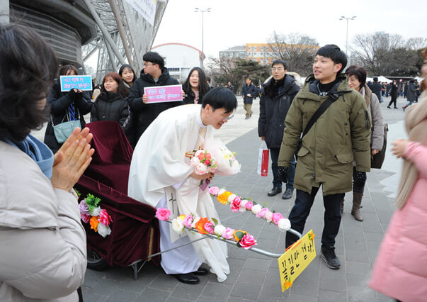 2b89eadb49349b10fb6268ff032efc13_1549029