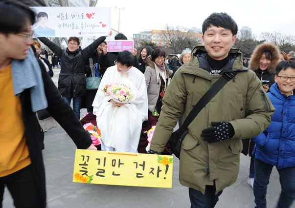 2b89eadb49349b10fb6268ff032efc13_1549029