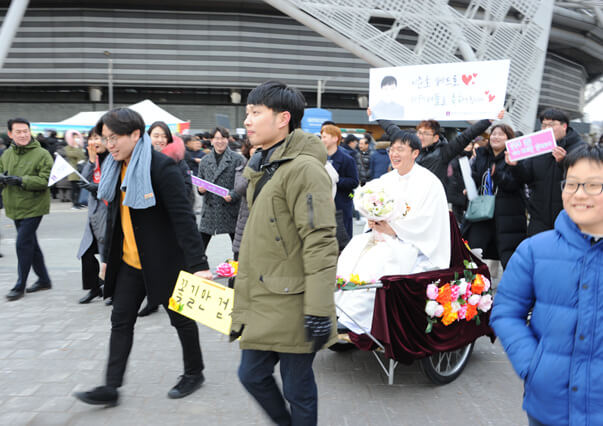 2b89eadb49349b10fb6268ff032efc13_1549029