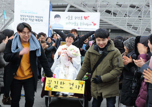 2b89eadb49349b10fb6268ff032efc13_1549029