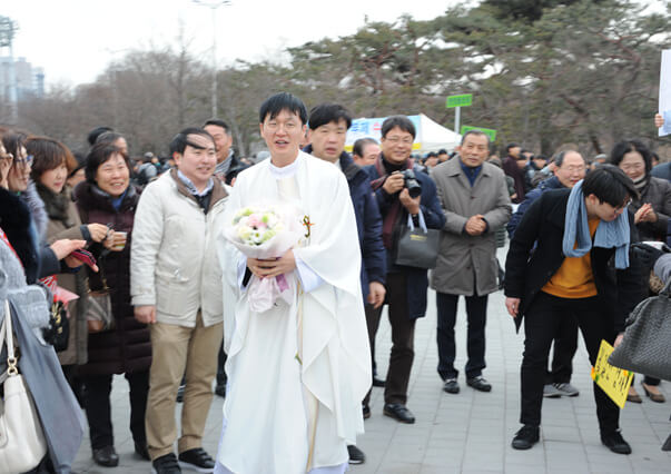 2b89eadb49349b10fb6268ff032efc13_1549029