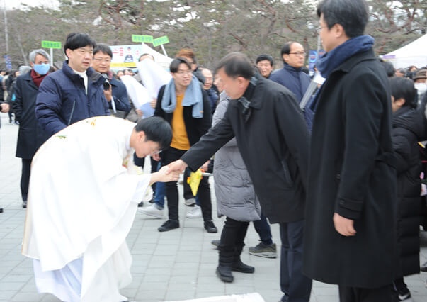 2b89eadb49349b10fb6268ff032efc13_1549029