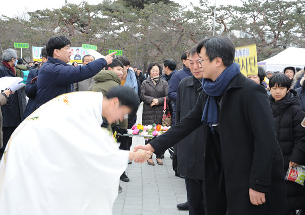 2b89eadb49349b10fb6268ff032efc13_1549029