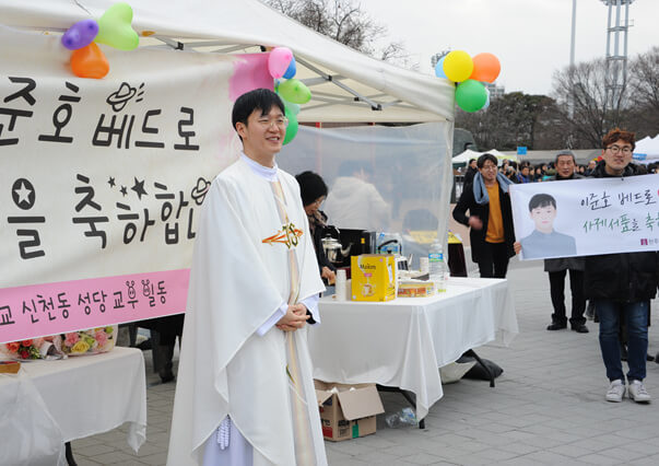 2b89eadb49349b10fb6268ff032efc13_1549029