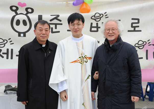 2b89eadb49349b10fb6268ff032efc13_1549029