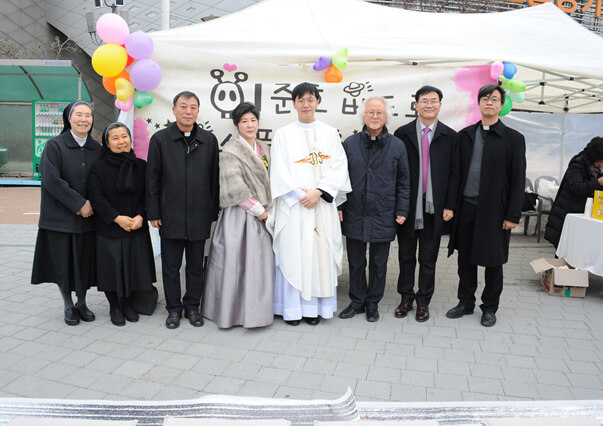 2b89eadb49349b10fb6268ff032efc13_1549029