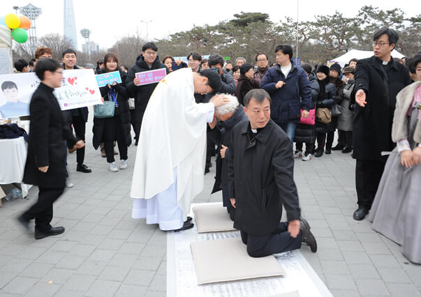 2b89eadb49349b10fb6268ff032efc13_1549029